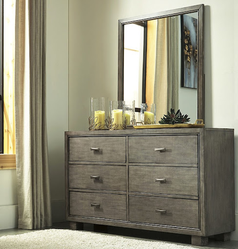 Furniture Store «Frugal Furniture Of Dorchester», reviews and photos, 531 Columbia Rd, Boston, MA 02125, USA