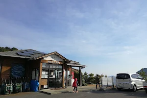 Naoshima Fishing Park image