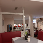 Photo n°2 de l'avis de Jan.e fait le 12/02/2020 à 14:34 sur le  Markt-Restaurant Voss à Güstrow