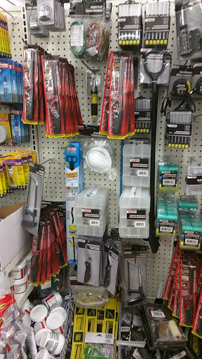 Dollar Store «Dollar Tree», reviews and photos, 8028 Denton Hwy, Watauga, TX 76148, USA