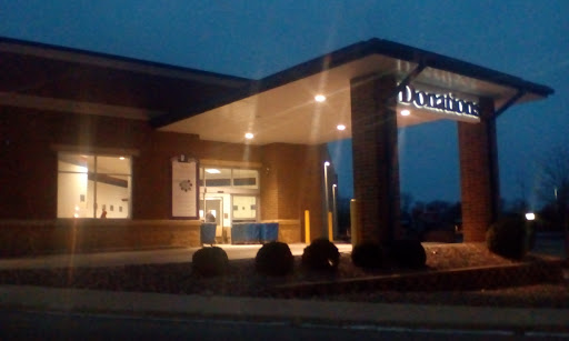 Thrift Store «Goodwill», reviews and photos, 3954 Mormon Coulee Rd, La Crosse, WI 54601, USA