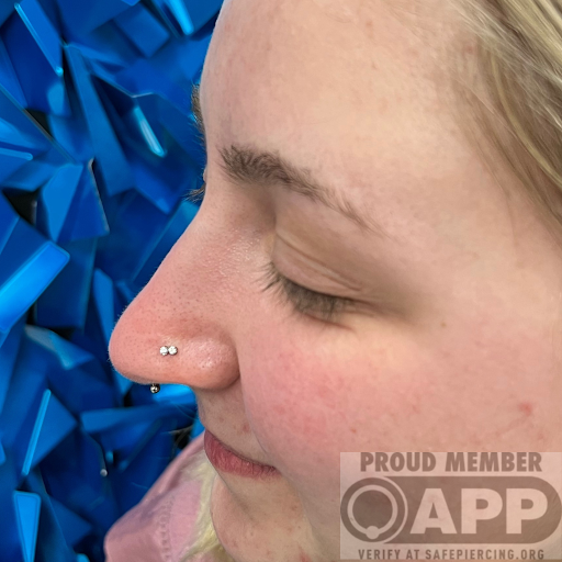 Explore cheap tattoo ideas, creative tattoo ideas in Lansing, available at Be-You-tiful Body Piercing & Fine Jewelry