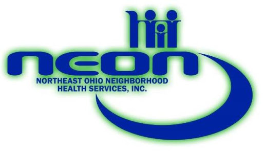 Northeast Ohio Neighborhood Health Services, Inc. (NEON) - East Cleveland Health Center