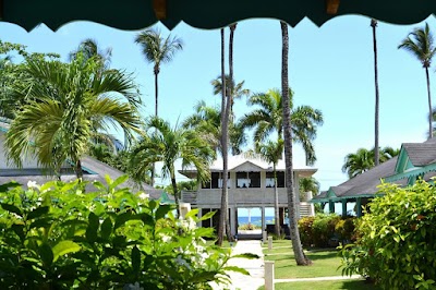 Photos of Hotel Villas Las Palmas al Mar
