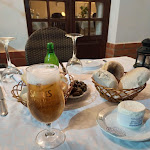 Photo n°2 de l'avis de Jefferson.e fait le 31/05/2022 à 14:10 sur le  Hotel Jardim à Elvas