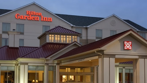 Banquet Hall «700 Beta Banquet & Conference Center», reviews and photos, 700 Beta Dr, Mayfield, OH 44143, USA