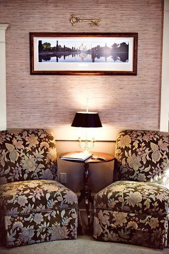 Travel Agency «Gold Key Travel Ltd.», reviews and photos, 328 Coffman St, Longmont, CO 80501, USA