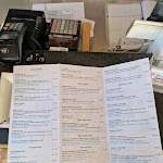 Photo n°3 de l'avis de Simon. fait le 12/09/2023 à 11:17 sur le  Kaeso à Punta Grande