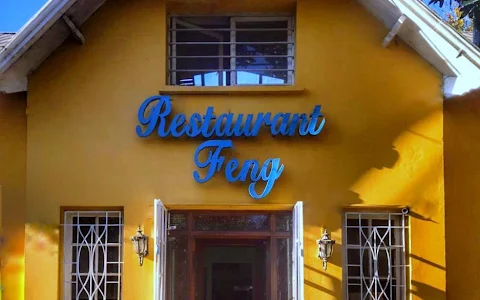 Restaurant Feng image