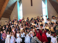 F.A. Music School - Photo 6 - Car repair in San Jose, CA, San Jose