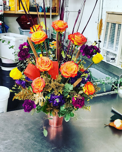 Florist «Glorious Flowers», reviews and photos, 703 E Western Ave, Avondale, AZ 85323, USA