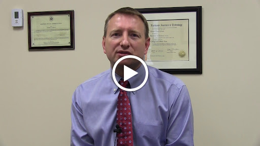 Divorce Lawyer «Michael D. Schmitt, Esq.», reviews and photos