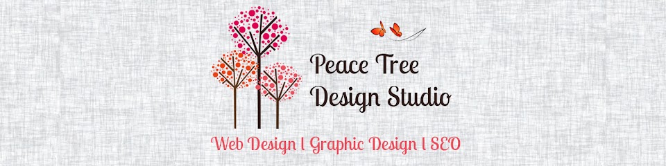 Peace Tree Design Studio