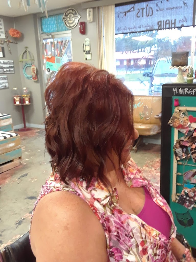 Shear Magic 75460