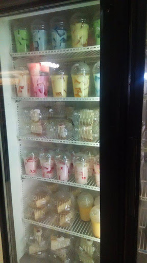 Grocery Store «Vida Market», reviews and photos, 1824 3500 S, Salt Lake City, UT 84119, USA