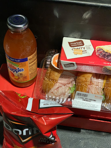 Supermarket «Save Mart Supermarkets», reviews and photos, 1453 Goodwin Dr, Ripon, CA 95366, USA