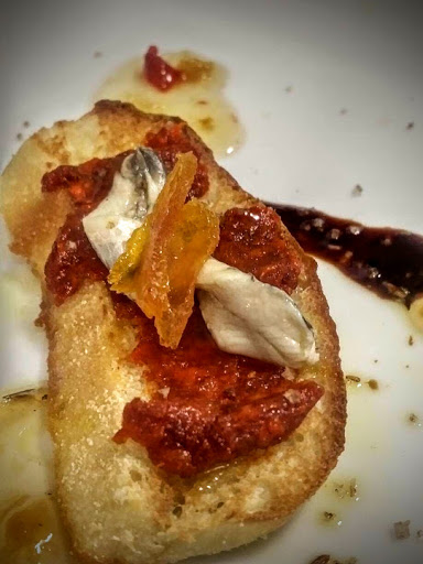 Wine Bar «WineStyles of West Des Moines», reviews and photos, 5515 Mills Civic Pkwy #120, West Des Moines, IA 50266, USA