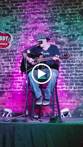 Bar «West End Trading Company», reviews and photos, 202 Sanford Ave, Sanford, FL 32771, USA