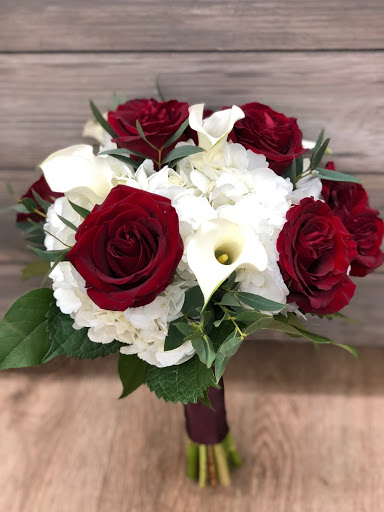 Florist «Floral Creations Florist Inc», reviews and photos, 3308 S Cobb Dr, Smyrna, GA 30080, USA