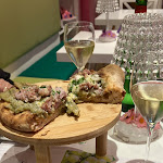 Photo n°1 de l'avis de Alberto.. fait le 08/04/2023 à 20:23 sur le  Sisters à Piano di Sorrento