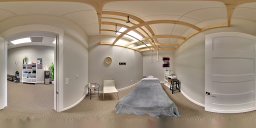 Yoga Studio «CYS Yoga & Massage», reviews and photos, 196 12300 S #105, Draper, UT 84020, USA