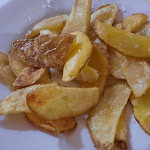 Photo n°4 de l'avis de Barbara.a fait le 29/09/2023 à 15:31 sur le  Hotel Sant'Efisio à Talana