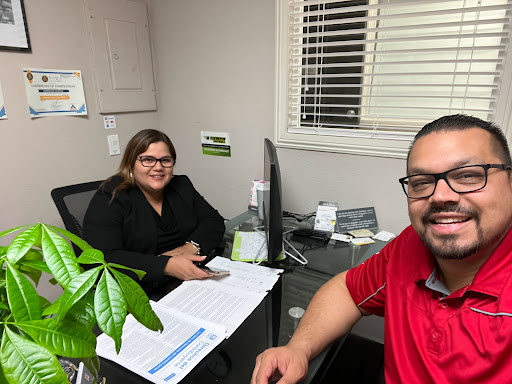 Alfredo Gonzalez Jr. - State Farm Insurance Agent image