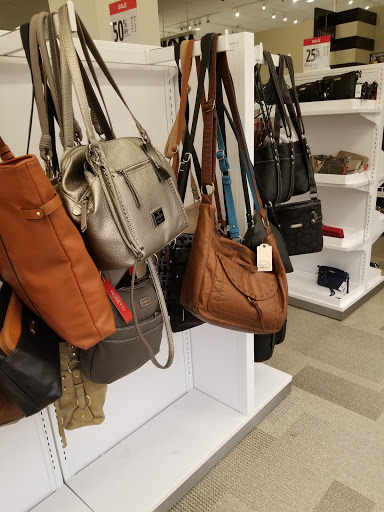 Department Store «JCPenney», reviews and photos, 3225 28th St SE, Grand Rapids, MI 49512, USA