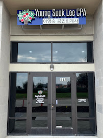 Young Sook Lee CPA - Photo 4 - Car repair in Carrollton, TX, Carrollton