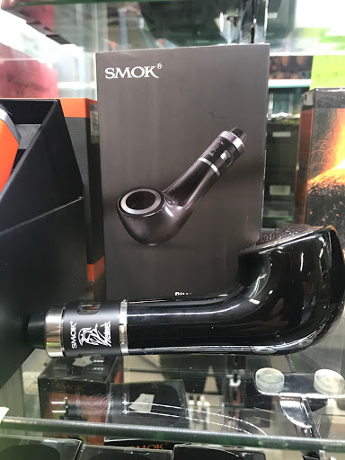 Tobacco Shop «Nahar Food & Discount Liquor Smoke Vape Shop», reviews and photos, 600 S Virginia St e, Reno, NV 89501, USA