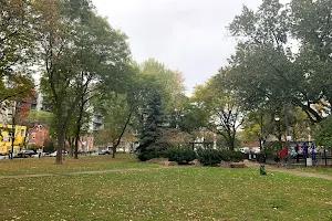 St. Andrew's Playground Park image