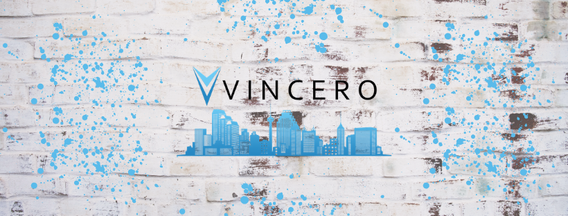 Vincero Inc.