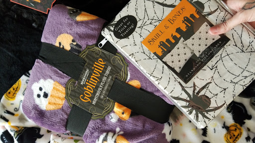 Department Store «Marshalls», reviews and photos, 150 W Foothill Blvd, Upland, CA 91786, USA