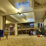 Photo n° 1 de l'avis de Arnaud.i fait le 09/01/2022 à 21:18 pour Sand Fabrik à Pantin