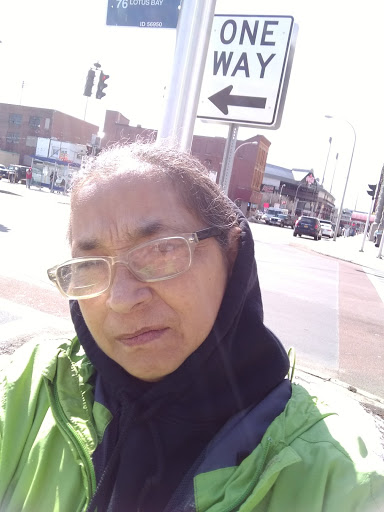 Shopping Mall «Main Place Mall», reviews and photos, 350 Main St, Buffalo, NY 14202, USA