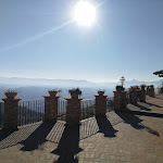 Photo n°2 de l'avis de Federica.r fait le 11/01/2019 à 23:11 sur le  De Vita Beata Agriturismo à Veroli