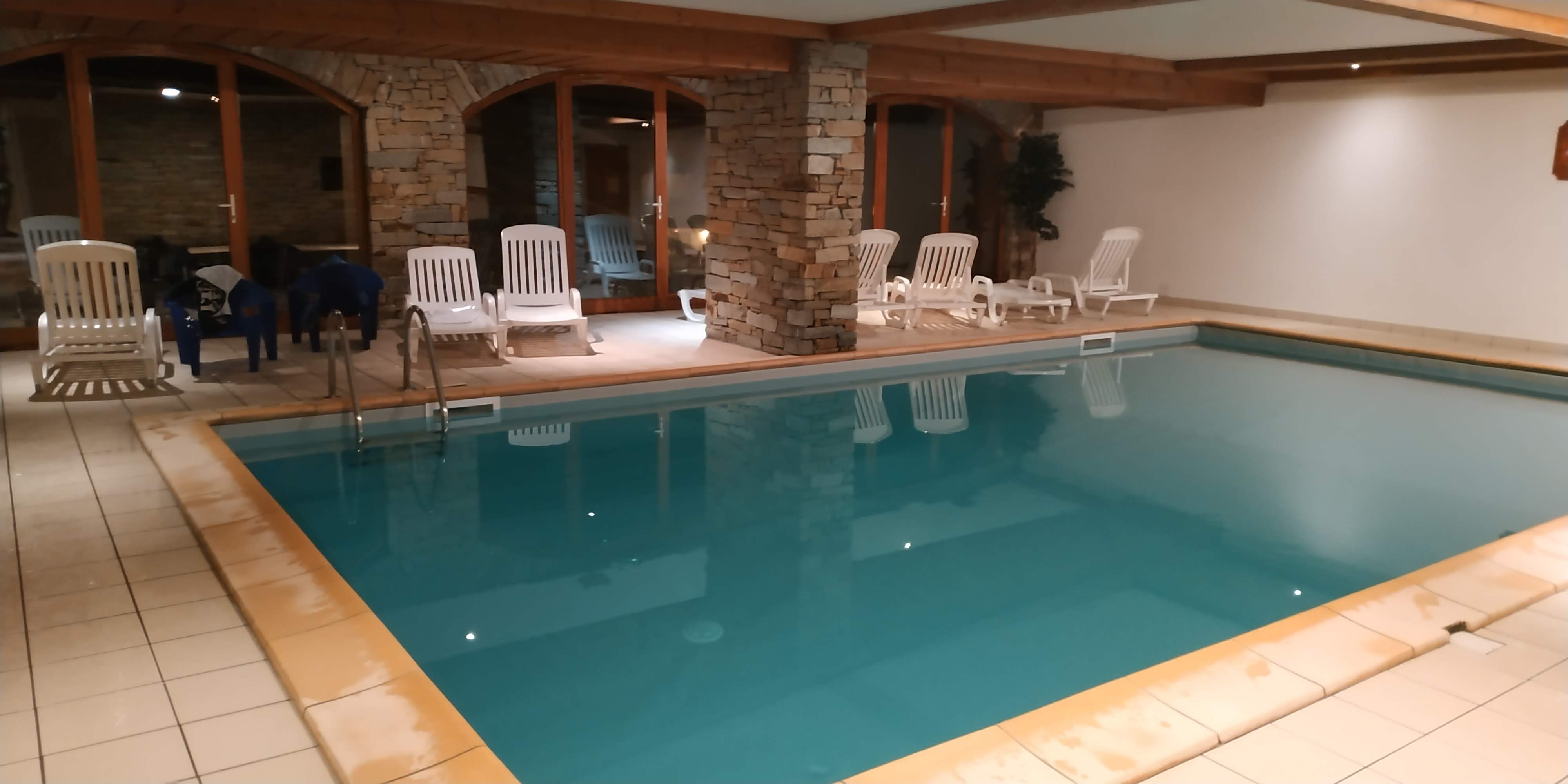 Photo n° 12 de l'avis de Regis.u fait le 21/03/2019 à 17:46
