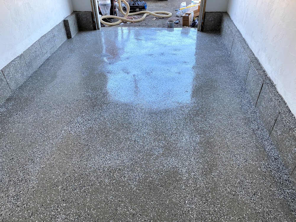 Polyurea epoxy garage floor coatings medfield westwood dover ma 500px