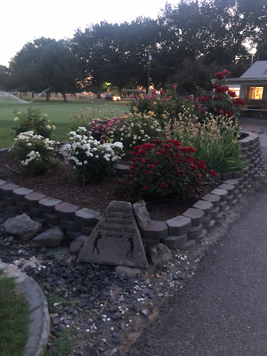 Golf Course «Fairview Golf Course», reviews and photos, 816 Grant St, Caldwell, ID 83605, USA