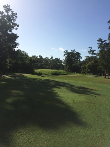 Golf Club «Timber Creek Golf Club», reviews and photos, 4558 FM 2351, Friendswood, TX 77546, USA