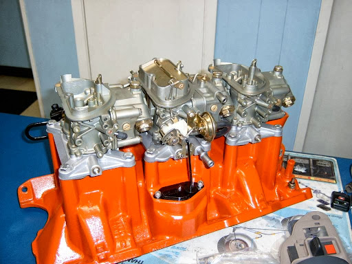 Car Repair and Maintenance «Quality First Auto Service», reviews and photos, 626 N Interurban St, Richardson, TX 75081, USA