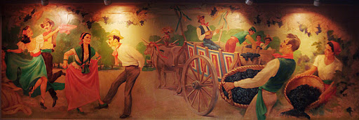 Shopping Mall «Randolph Park Shopping Center», reviews and photos, 1720 S Queen St, York, PA 17403, USA