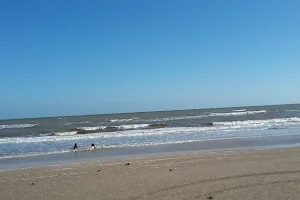 Ramada Beach image