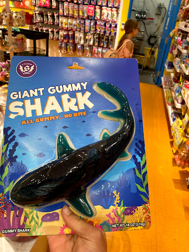 Video Game Store «GAME ZONE», reviews and photos, 14500 W Colfax Ave #321, Lakewood, CO 80401, USA