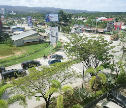 Hotel Athaya photo