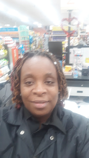 Grocery Store «Bravo Supermarkets», reviews and photos, 6819 Miramar Pkwy, Miramar, FL 33023, USA