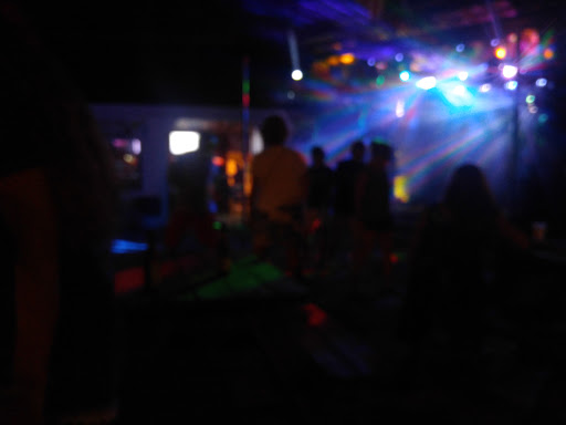 Karaoke Bar «Yankee Bar & Grill», reviews and photos, 5482 Lake Rd E, Geneva, OH 44041, USA
