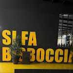 Photo n°16 de l'avis de Roberto.e fait le 16/02/2022 à 06:51 sur le  Doppio Malto Milano Navigli à Milan