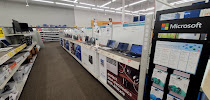 OfficeMax