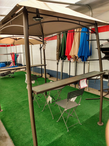 Hardware Store «South End Ace Hardware», reviews and photos, 18707 Pacific Ave S, Spanaway, WA 98387, USA